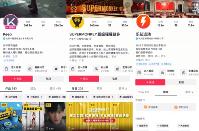 厦门出入境检验检疫局国际旅行卫生保健中心——你的健康“守护神”