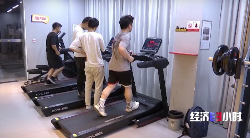 检验检疫技术中心：未来之路在哪？